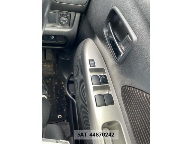 Nissan DAYZ 2014-01 8879431-16