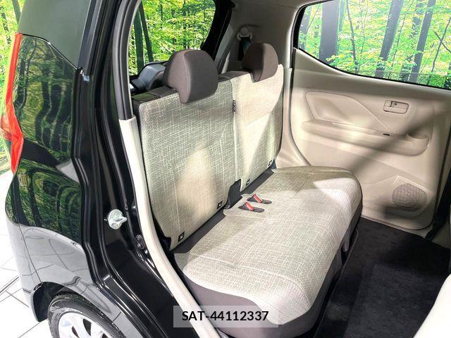 Nissan DAYZ 2024-11 8879405-9