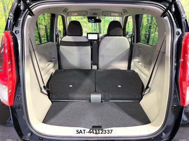 Nissan DAYZ 2024-11 8879405-10