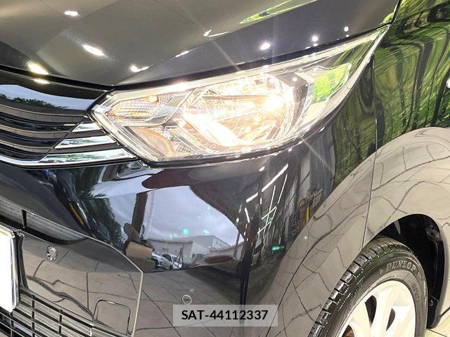 Nissan DAYZ 2024-11 8879405-11