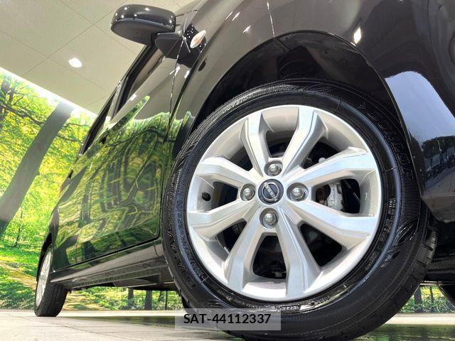 Nissan DAYZ 2024-11 8879405-12