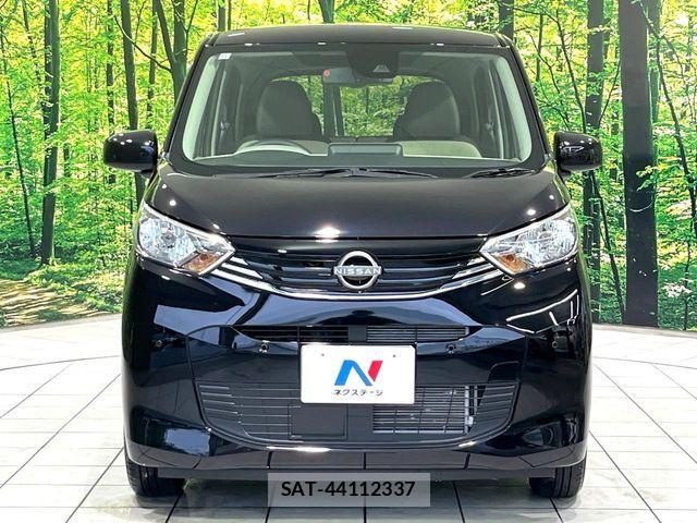 Nissan DAYZ 2024-11 8879405-13
