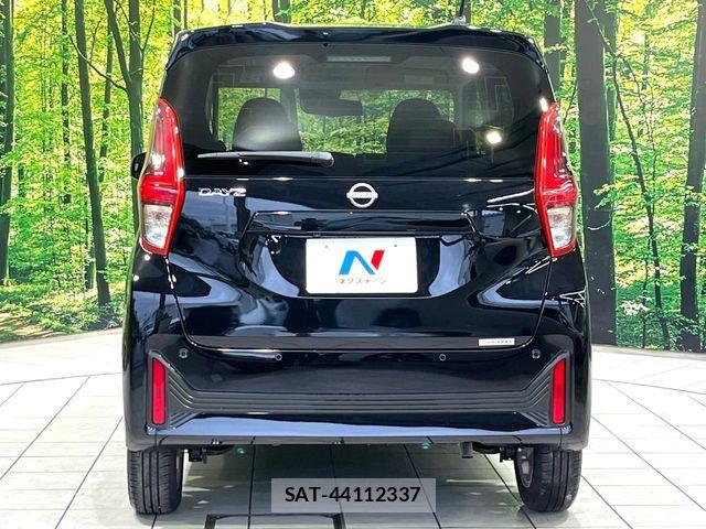 Nissan DAYZ 2024-11 8879405-14