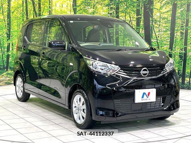 Nissan DAYZ 2024-11 8879405-15