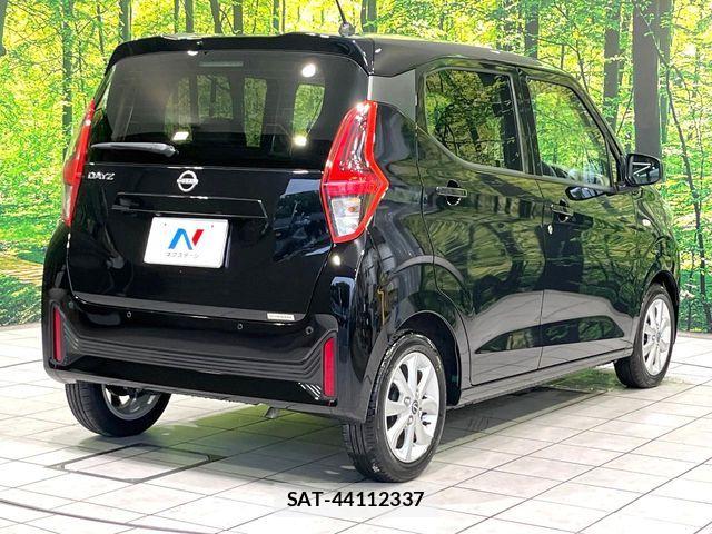 Nissan DAYZ 2024-11 8879405-16