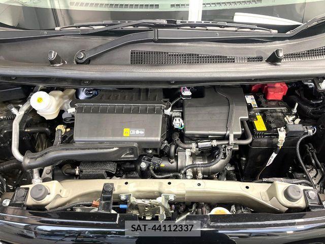 Nissan DAYZ 2024-11 8879405-17