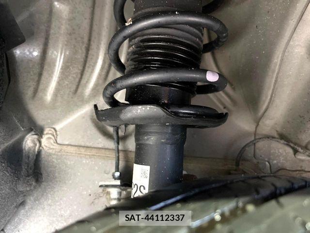 Nissan DAYZ 2024-11 8879405-19