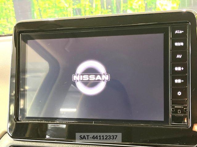 Nissan DAYZ 2024-11 8879405-3