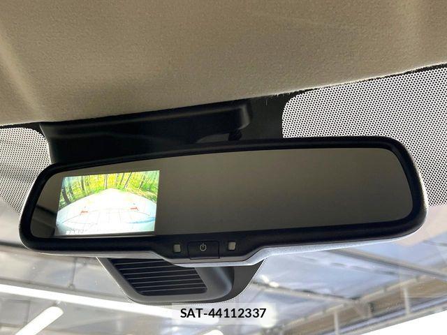 Nissan DAYZ 2024-11 8879405-4