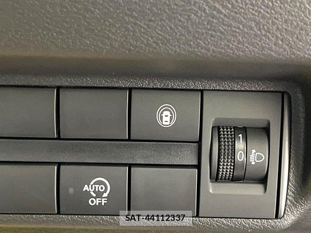 Nissan DAYZ 2024-11 8879405-5