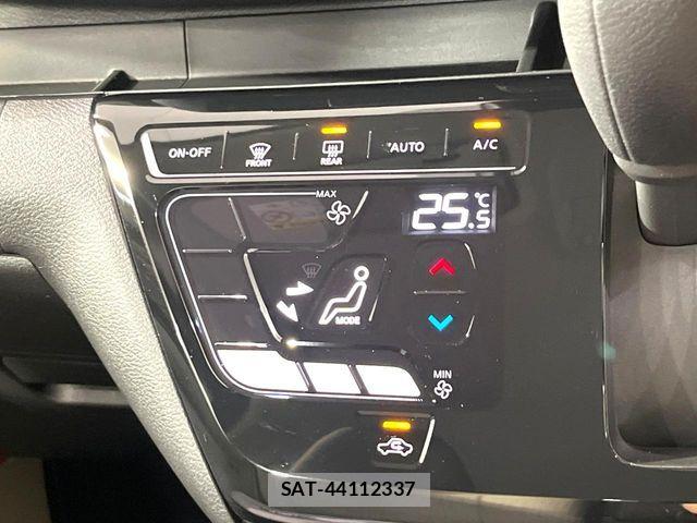Nissan DAYZ 2024-11 8879405-6