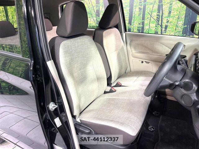 Nissan DAYZ 2024-11 8879405-8