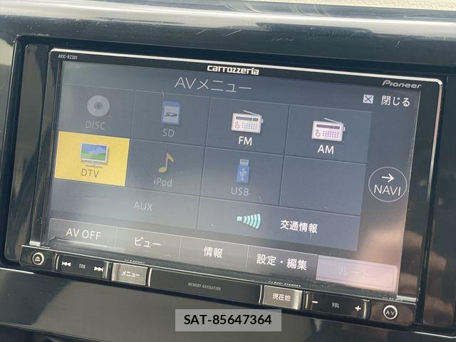 Nissan DAYZ 2018-03 8879427-9