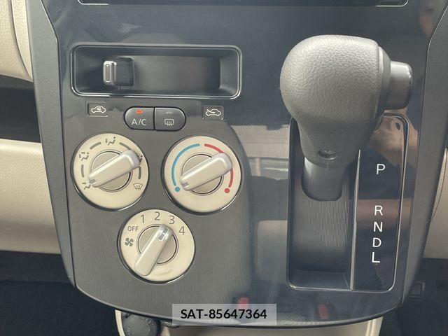 Nissan DAYZ 2018-03 8879427-10