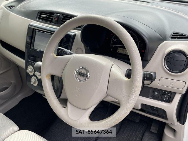 Nissan DAYZ 2018-03 8879427-11