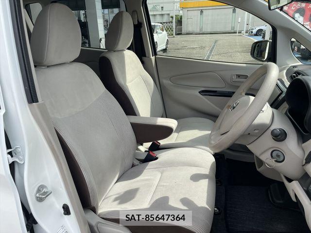 Nissan DAYZ 2018-03 8879427-12