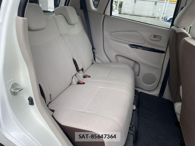 Nissan DAYZ 2018-03 8879427-13