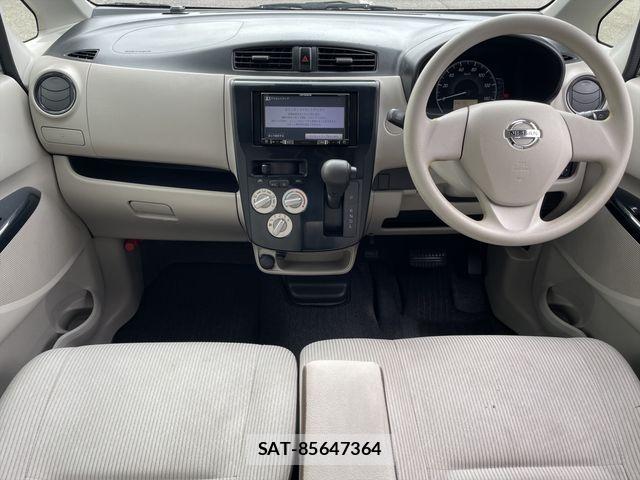 Nissan DAYZ 2018-03 8879427-14