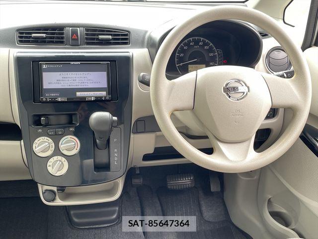 Nissan DAYZ 2018-03 8879427-15