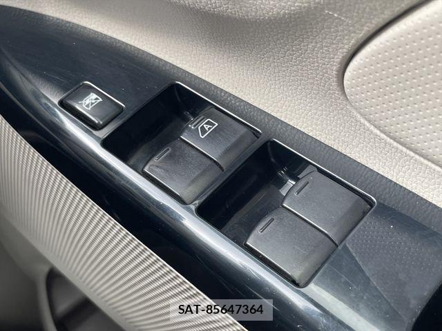 Nissan DAYZ 2018-03 8879427-16
