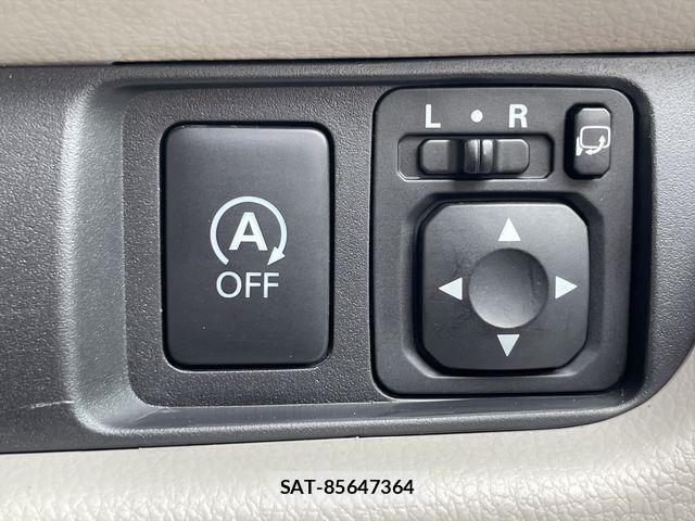 Nissan DAYZ 2018-03 8879427-17