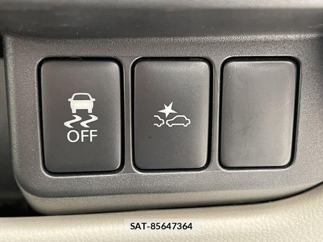 Nissan DAYZ 2018-03 8879427-18