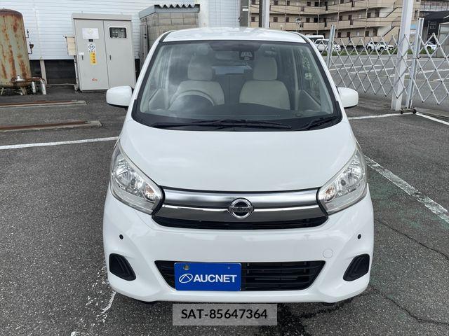 Nissan DAYZ 2018-03 8879427-1