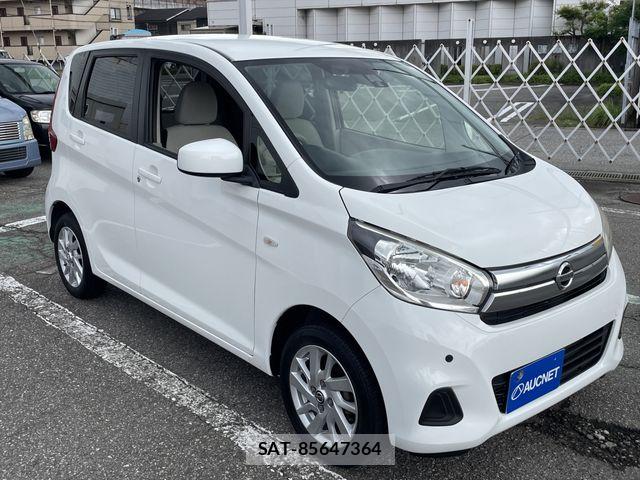 Nissan DAYZ 2018-03 8879427-2