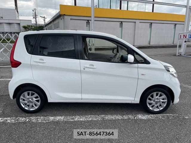 Nissan DAYZ 2018-03 8879427-3