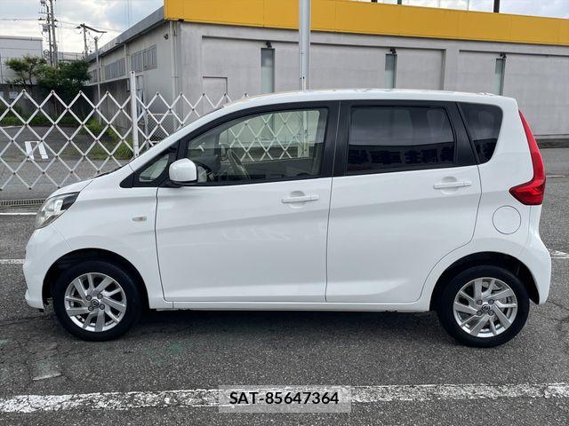 Nissan DAYZ 2018-03 8879427-7