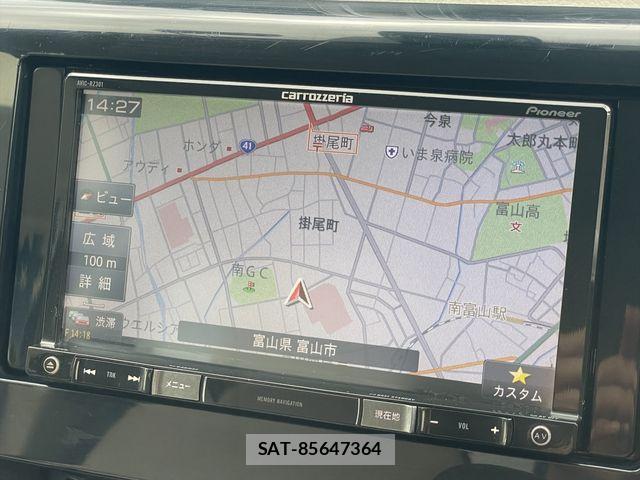 Nissan DAYZ 2018-03 8879427-8