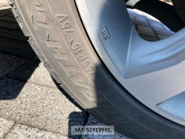 Nissan DAYZ 2013-10 8879432-9