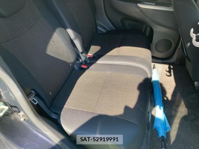 Nissan DAYZ 2013-10 8879432-11