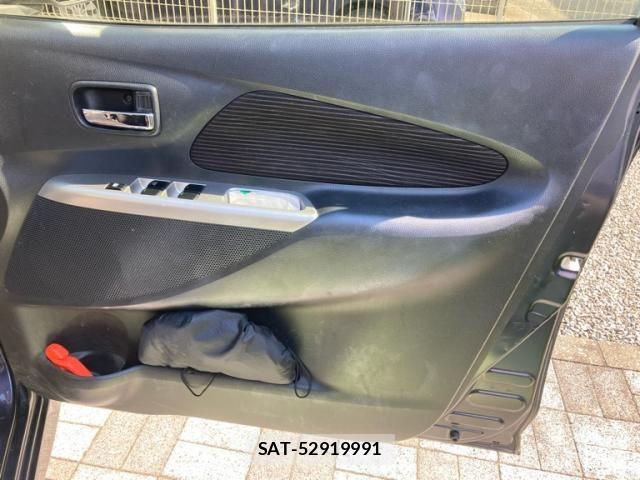 Nissan DAYZ 2013-10 8879432-12