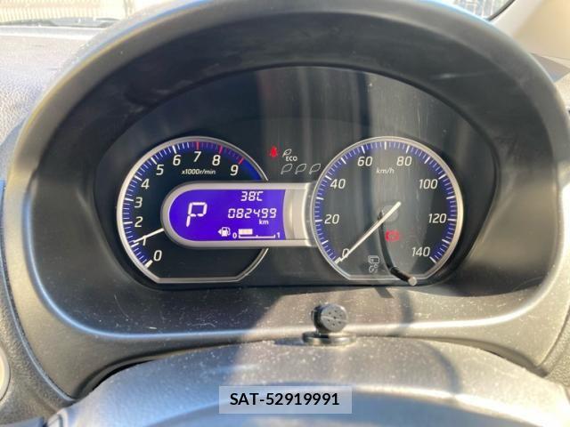 Nissan DAYZ 2013-10 8879432-16