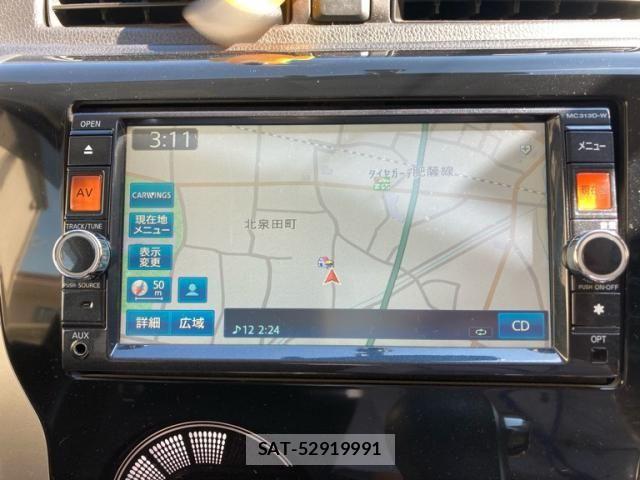 Nissan DAYZ 2013-10 8879432-20