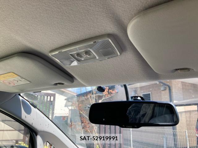 Nissan DAYZ 2013-10 8879432-22