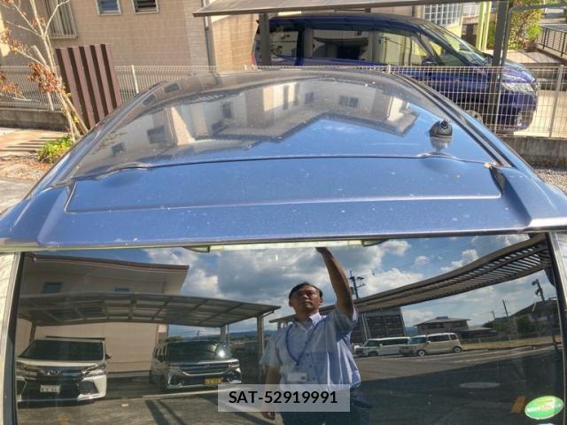 Nissan DAYZ 2013-10 8879432-5
