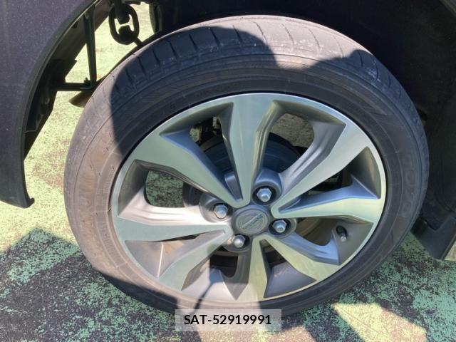 Nissan DAYZ 2013-10 8879432-7