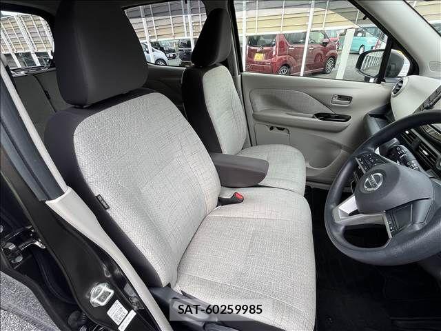 Nissan DAYZ 2019-09 8879410-12