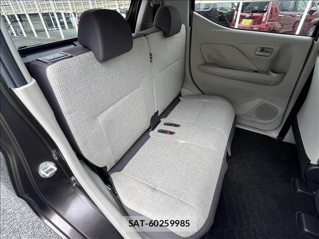 Nissan DAYZ 2019-09 8879410-13