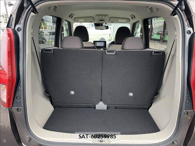 Nissan DAYZ 2019-09 8879410-14