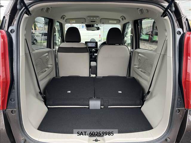 Nissan DAYZ 2019-09 8879410-15