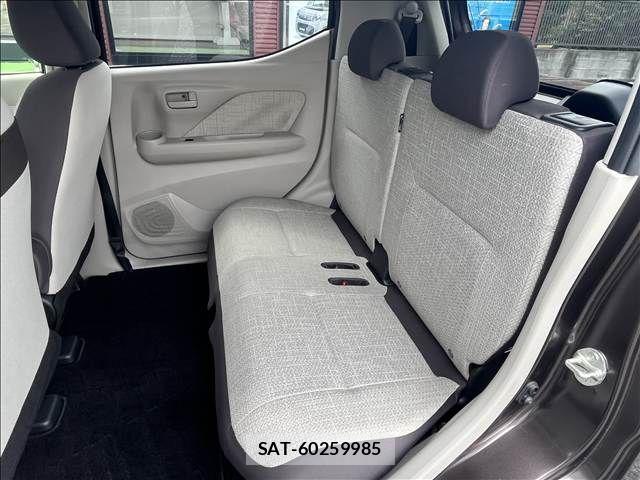 Nissan DAYZ 2019-09 8879410-16