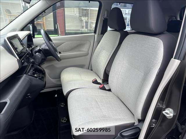 Nissan DAYZ 2019-09 8879410-17