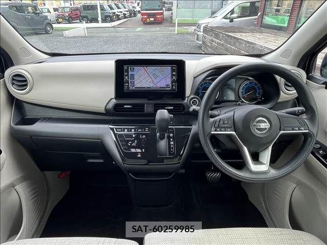 Nissan DAYZ 2019-09 8879410-18