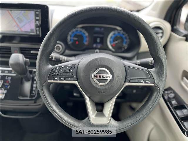 Nissan DAYZ 2019-09 8879410-19