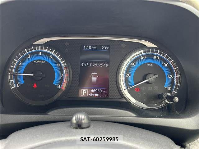 Nissan DAYZ 2019-09 8879410-20