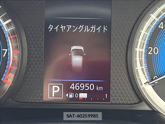 Nissan DAYZ 2019-09 8879410-21