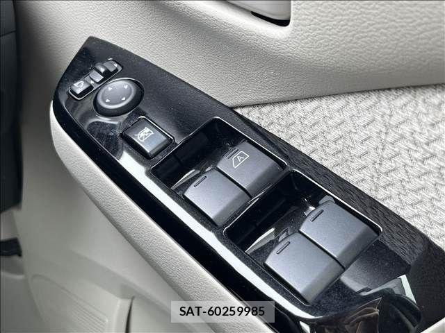 Nissan DAYZ 2019-09 8879410-22